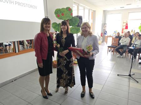 Zavod Dornava_Mala Nedelja (4)